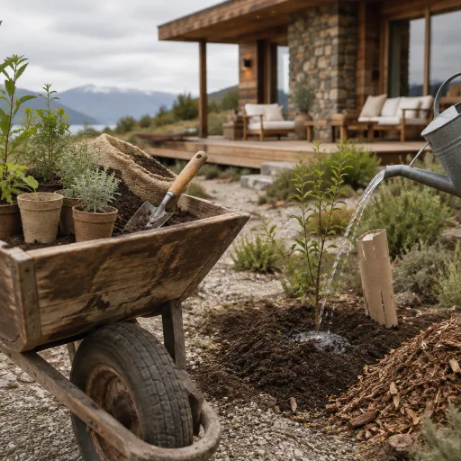 This World Tourism Day, Chile's Lodges Are Rewriting the Rules of Responsible Luxury