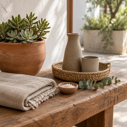 Hotel Bidasoa in Santiago Chile: an elegant eco retreat for inspired travel