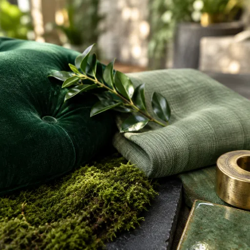 Solace Hotel Santiago: refined urban comfort in Providencia