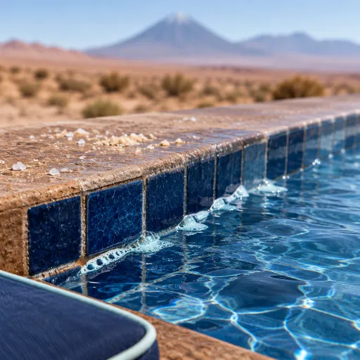 San Pedro de Atacama hotels for an exceptional desert stay in Chile