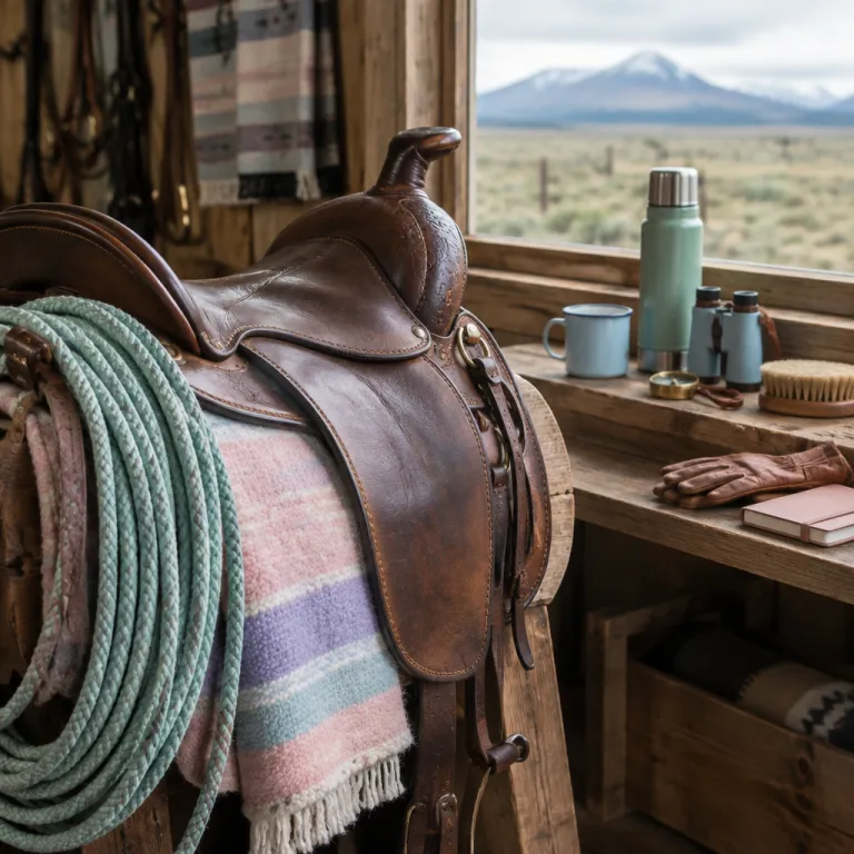 Estancia Cerro Guido Chile: a patagonian ranch hotel for refined wilderness stays