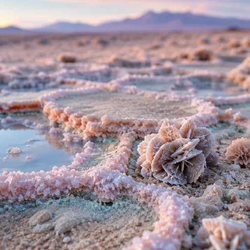 Refined atacama trips for a luxurious stay in Chile’s desert