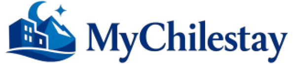 MyChilestay