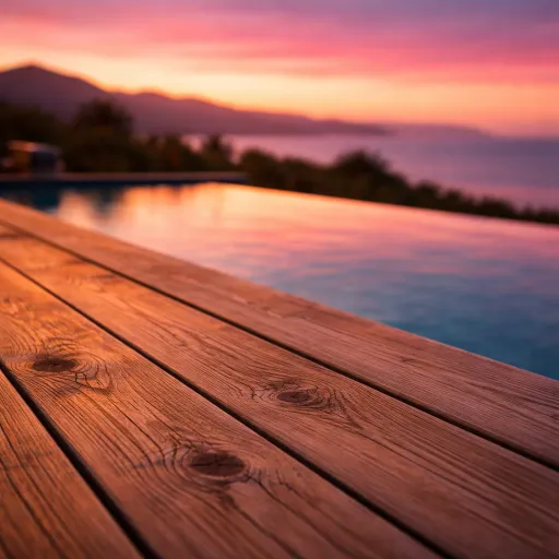 An elegant guide to the best resorts in South America for refined stays