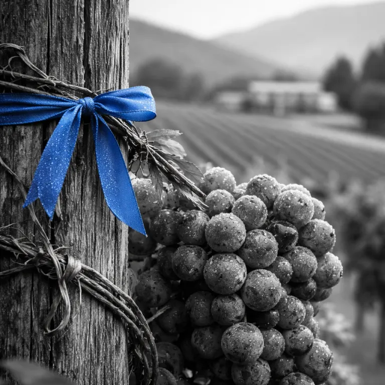 Chile's Harvest Festival Season Wraps Up: Where to Catch the Final Celebrations