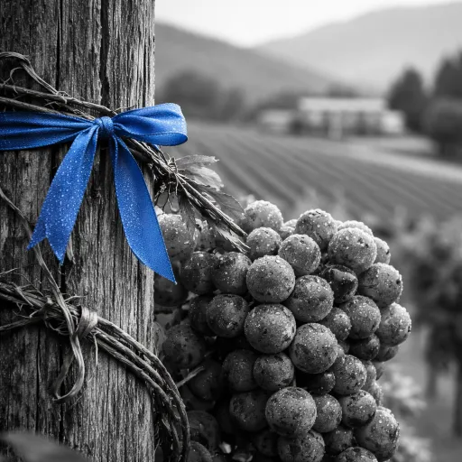 Chile's Harvest Festival Season Wraps Up: Where to Catch the Final Celebrations