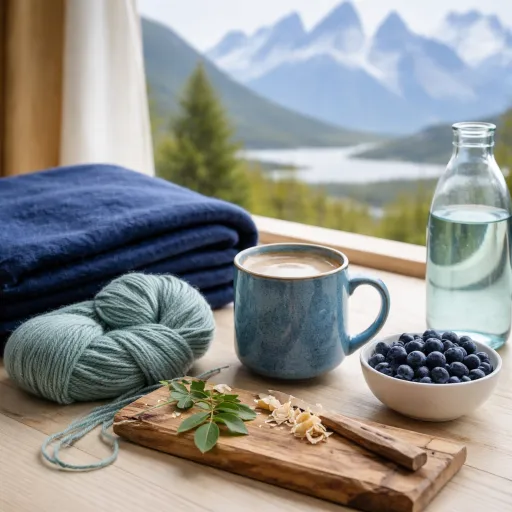 Shoulder-Season Patagonia: Why July Might Be the Insider's Month for Torres del Paine