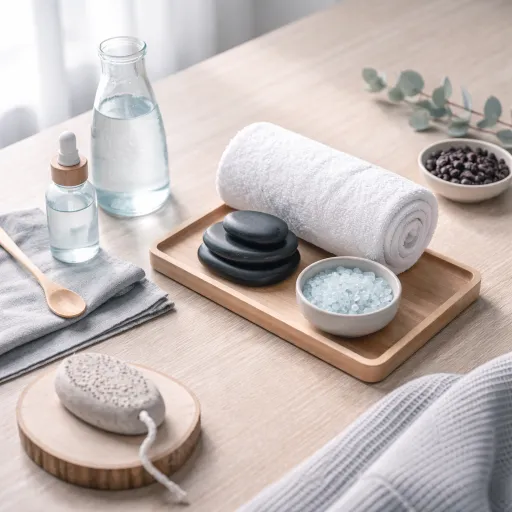 The Spa Hotels in Chile That Justify the Journey Alone
