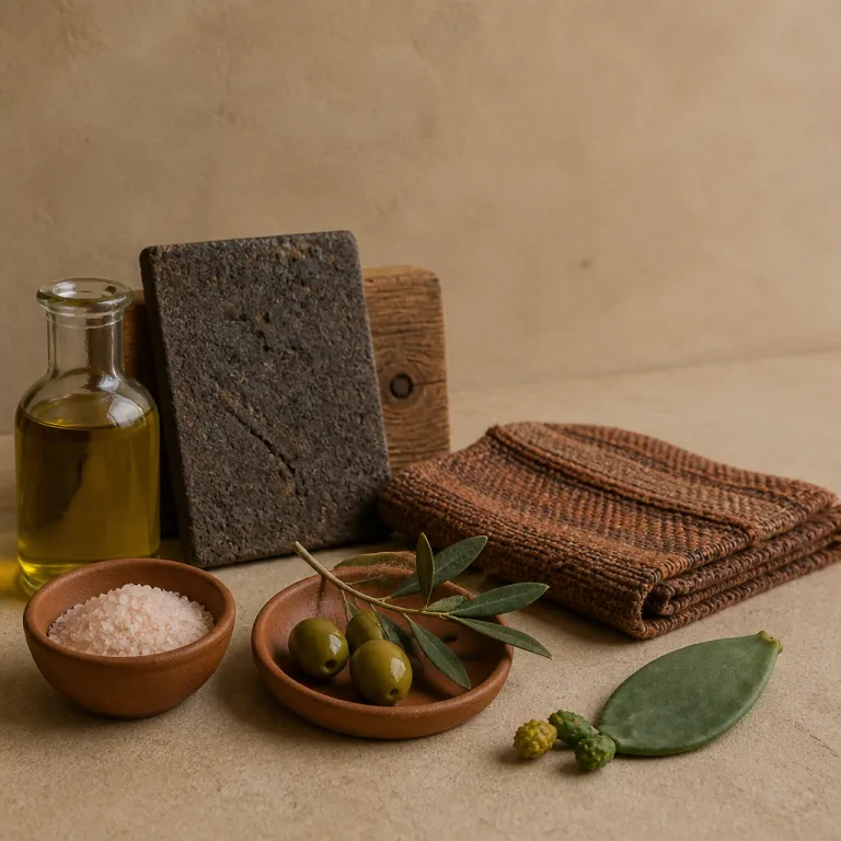 Ecotourism in Arica, Chile for luxury travelers seeking sustainable stays