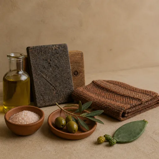 Ecotourism in Arica, Chile for luxury travelers seeking sustainable stays