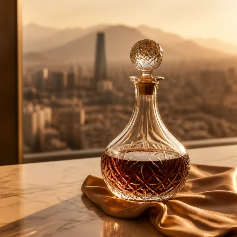 Santiago things to see and do for luxury minded travelers