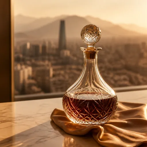 Santiago things to see and do for luxury minded travelers