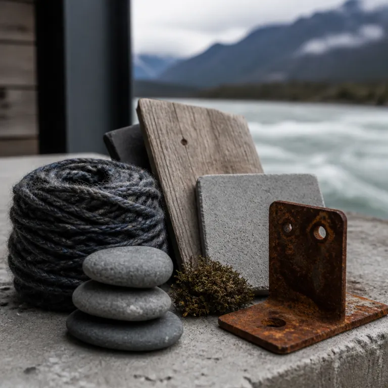 Futaleufú Patagonia Chile: luxury river lodges and wild elegance at the edge of the Andes