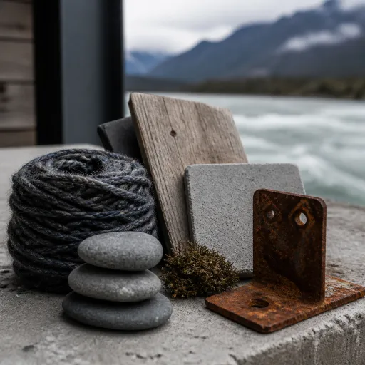Futaleufú Patagonia Chile: luxury river lodges and wild elegance at the edge of the Andes
