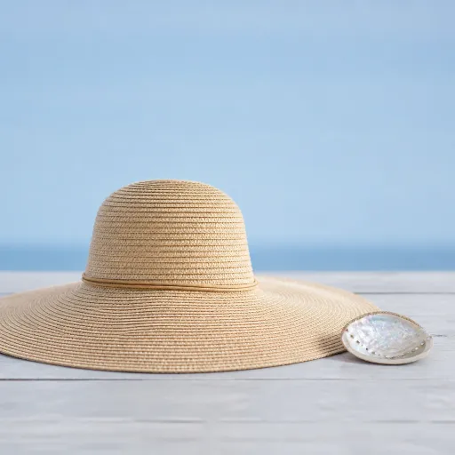 An elegant guide to the best beaches in Chile for luxury‑minded travelers
