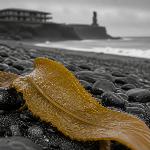 Chilean beaches for luxury travelers: from poetic shores to Easter Island retreats