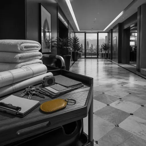 How plazasanfrancisco cl founded a benchmark for Santiago city hotels