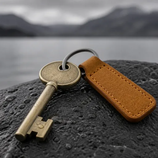 Elegant Andean lake escapes in the Chilean lake district