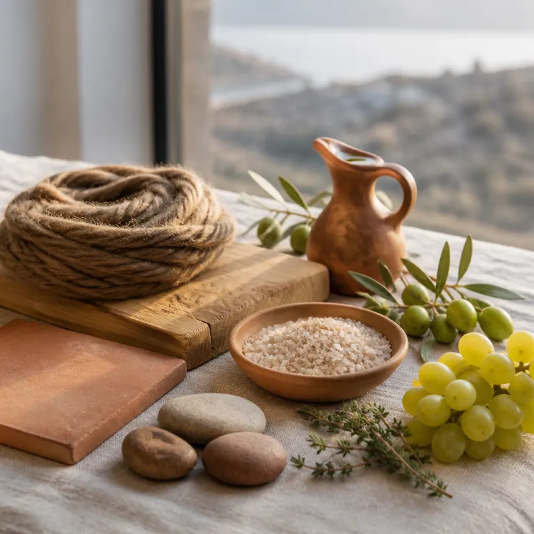 September in Chile: Why the Shoulder Season Is the Smartest Window for Luxury Travel