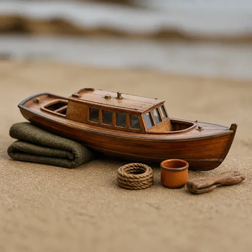 Chiloé by Slow Boat: the Fjord Expedition Families Never Forget